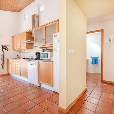 Casa Da Encosta * 나자레